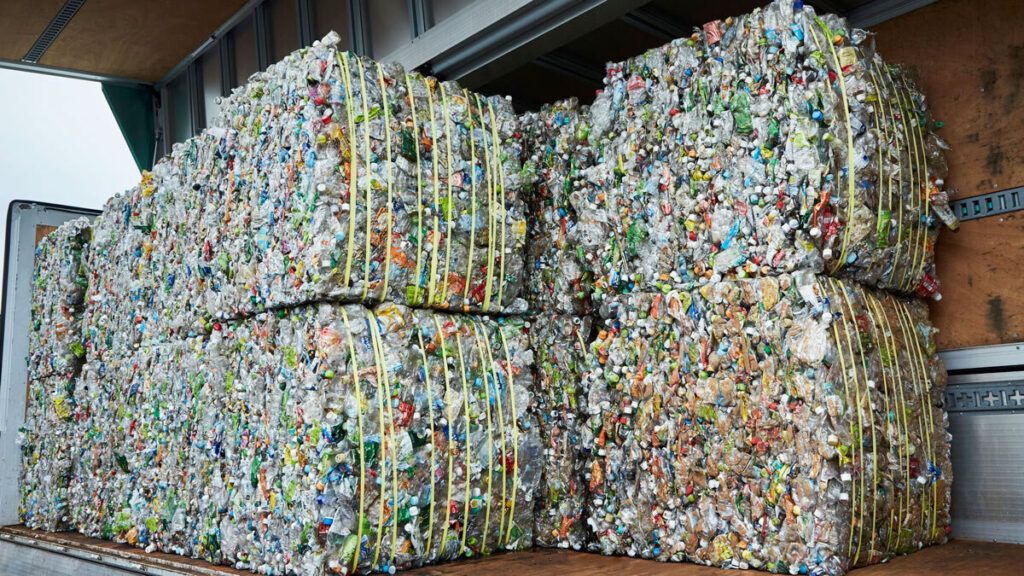 Hacer que la sostenibilidad sea más tangible