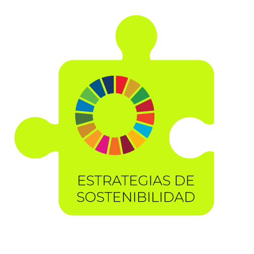 ESTRATEGIAS DE SOSTENIBILIDAD