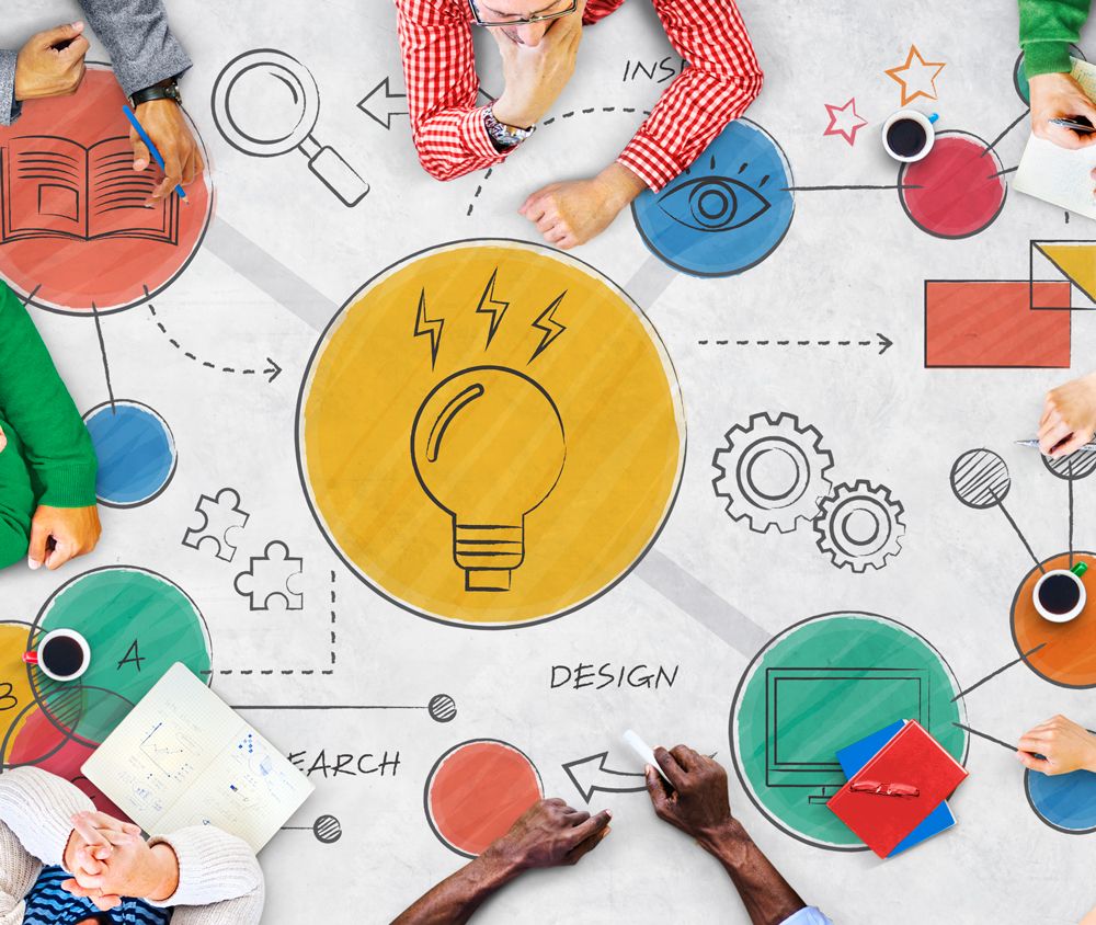 Estrategias para la Licencia Social de Proyecto