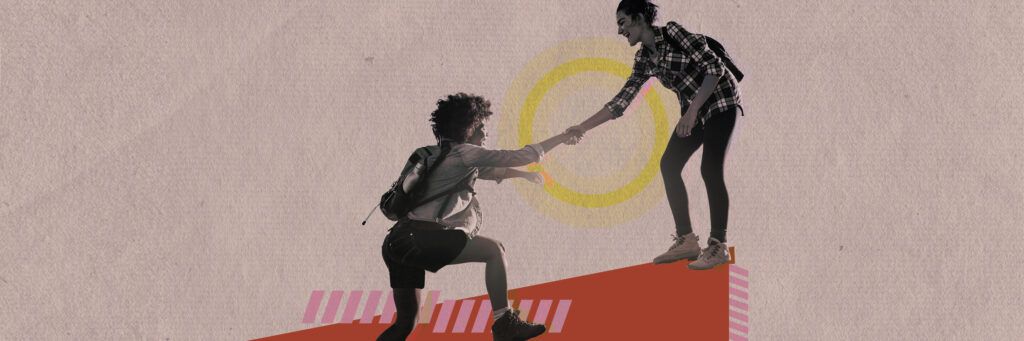 How to hire and support more women in your organization