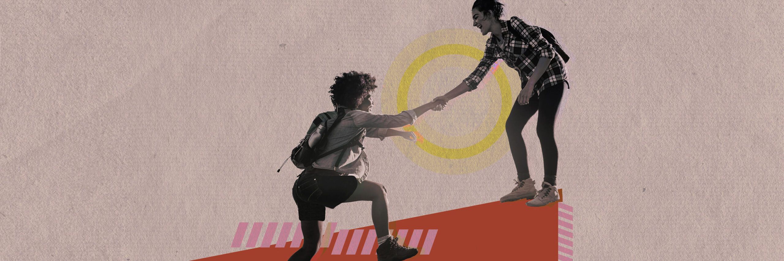 How to hire and support more women in your organization