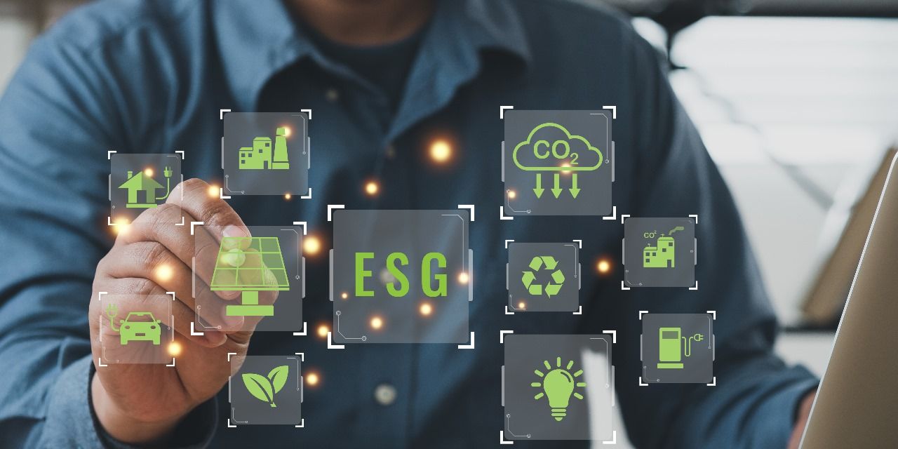 Transparencia ESG: La Clave para la Confianza Empresarial y el Cumplimiento Global