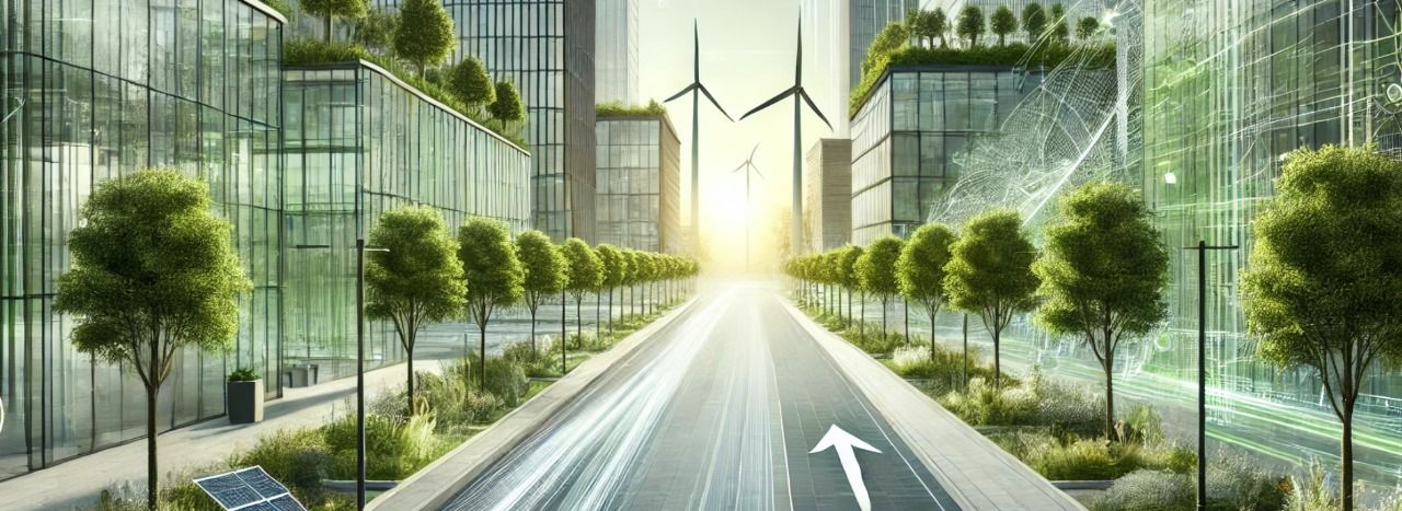 Reportabilidad ESG: La Clave para Crecer, Exportar y Acceder a Financiamiento en un Mercado Exigente