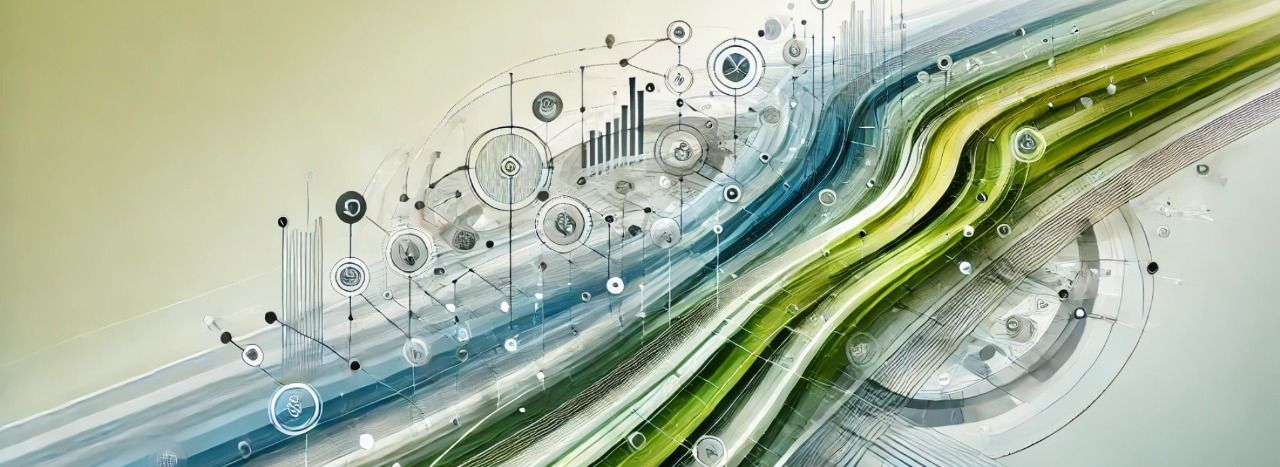 La sostenibilidad como ventaja estratégica: inspiración desde las medianas empresas chilenas